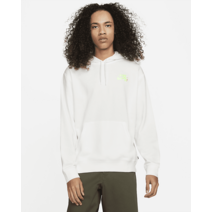 나이키 SB - DH2941-133 남자 후드 티셔츠