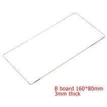 종이재단기 다이 커팅 엠보싱 기계 스크랩북 카드 가죽 패브릭 만들기 Diy 홈 인테리어 도구, 07 1pc A