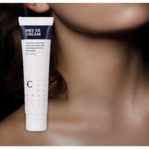 목주름지우개 목탄력 목 가로주름 20대 세로 가로 목주름 불독살 리프팅 크림 33%