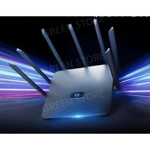 공유기 무선 유무선 wifi6 와이파이 유무선공유기, 컬렉션+추가구매우선배송+2년보증