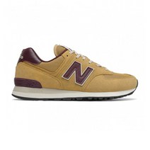 [뉴발란스] 운동화 NQJ NBPDBF723A-35 ML574BF2