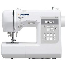 KC-220 컴퓨터 재봉틀