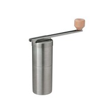 스노우피크 필드 바리스타 핸디밀 CS 116, 스노우피크 LED 라이트 랜턴 행거 L LT-009