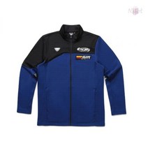 다이나핏 집업 레전더리 α TR 슈트YMW20112B9