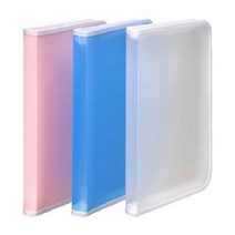 문화산업 문화 지퍼 화일케이스 F588-7, 지퍼 화일케이스(F588-7 보급형 핑크 문화, F588-7 핑크색