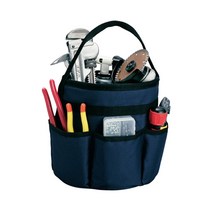 신나라-닷컴_링스타-공구가방 CB-230 230x250mm (1EA) 공구집 공구함 정리 보관 작업 보관함 키트 정리함_ tlsskfk, 이상품찜!