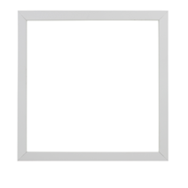 미프리아트 액자형보석십자수액자(캔버스형)전용액자 60X75 45x60외주문제작가능, 01AT-88화이트캔버스형