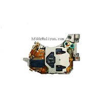 CD 플레이어 원본 SFU3000 CD 레이저 6 체인저 광학 자동차 라디오 후면 상자에 대 한 픽업, 한개옵션0
