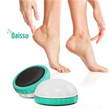 각질 제거기 각질제거기 굳은살제거기 발다박 뒤꿈치 팔꿈치 손바닥 풋케어/풋파일/발각질제거, 1정, 각질제저/굳은살제거