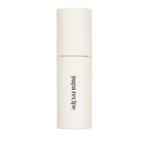 파파레서피 블레미쉬 립 세럼 3.5ml, 8개, 자몽껍질향