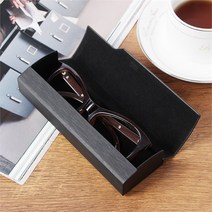 (주)트리 인천가정지사 아비드 하드 안경케이스 / 선글라스케이스 (7397356)