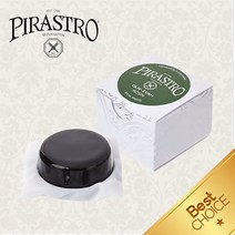 피라스트로 바이올린송진 비올라첼로송진 올리브 OLIVE 도미넌트선 현 초보자 입문용