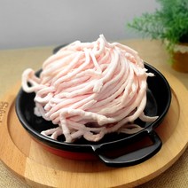한성미트뱅크 한우 소지방 소기름 1kg 우시산한우 냉동, 1개