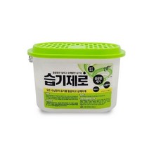 강력 제습제 275g 3개입 습기제거 냄새 곰팡이 방지 집안 습도조절 용품 여름습기 ozinc*87106763ML, 1, 본상품선택