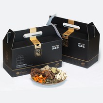 건강혜윰 청비즙 (100ml x 30팩) 유근피 느릅나무 창이자 도라지 치자 칡 박하, 240팩, 100ml