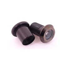 아파트 대문 방범렌트 외시경 29파이 _ 2026786EA, 본상품선택