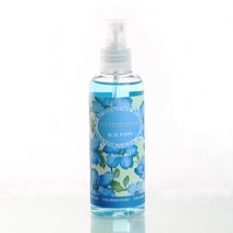 더허브스토리 블루퍼피 아로마 바디미스트 200ml, 단품, 200mg, 1개