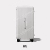 슈퍼 대용량 암호 수하물 32 인치 남성 기능 네트 레드 유니버설 휠 케이스 26 여성 지퍼 가방