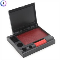 [골든올립]f09 매표인주 특수원터치100호 1개