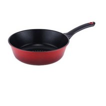 키친플라워 명품 인덕션 궁중팬, 28cm, 5개