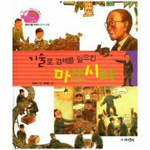 기술로경제를일으킨마쓰시타 30 생생경제이야기, 상품명
