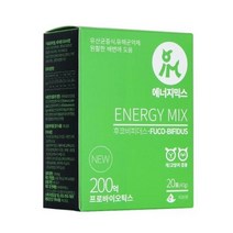 요크셔테리어 펫장영양제 잉글리쉬불독 반려견장건강