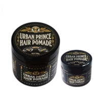 부시클로스 헤어포마드 어반프린스 대용량 455g 소 115g 11203702