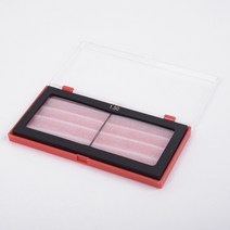 자동 수동 자동차광 종이 용접면 아크 용접 돋보기 렌즈 용접기 스크린 헬멧 유리 디옵터 눈부심 방지 눈부심 방지 용접 마스크 고글, 1 50