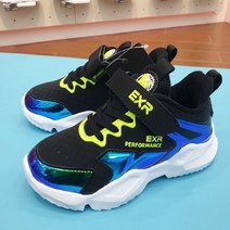 편집샵 에스마켓 EXR 아동화 바스켓볼 히어로 EB5KD3BAS1 BBL