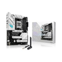 (포)ASUS ROG STRIX B650-A GAMING WIFI 대원씨티에스