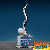 상패트로피제작 축구트로피 DS10421-5공로패 장기근속 감사패 퇴임기념패 적송 문살고전패B HD09-3