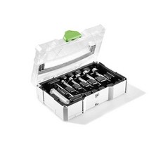 페스툴 포스너비트 세트 FB D 1535 CESet 205749 126113