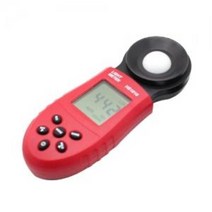 광조도계 조도 밝기 LUXMETER 구매 국가 공인 교정 성적서 포함 HS1010