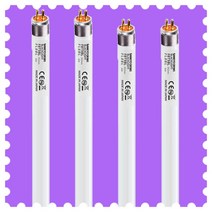 SANKYO F8T5BL UV-A 8W 감광현상용 자외선램프 형광등
