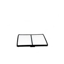 골드웨일 올뉴마티즈 에어필터 오일필터 세트 에어컨필터, 1개