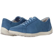 Dansko Leela