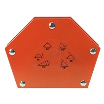 SMATO 용접검사거울 용접자석 SWH-75P