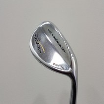 중고 넥스젠 NW001 52도 웨지 S200 / 2021052702346, 단일제품