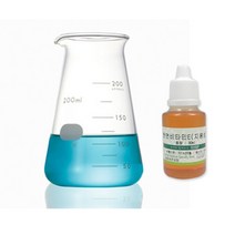 [아로마케이] 천연비타민E 토코페롤 비누 화장품 만들기재료 기능성원료, 20ml