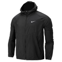 나이키 바람막이 AS 리펠 마일러 스포츠 점퍼