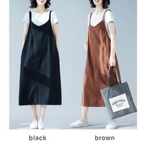 여자점프수트 여자점프슈트 여자여름점프수트 여자오버핏점프수트 여자루즈핏점프수트 여자원피스점프슈트