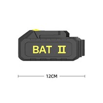 세차기 스팀 충전 고압 휴대용 자동차 건 냉온수 세척기 가정용21v 25000mah, 15000마하