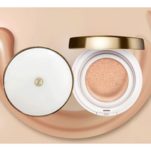 바르고자도되는 비비 제트 쿠션 가벼운 발림성(본품), 1개 비비 제트쿠션15g/0.5oz(본품)