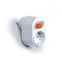 절전 1구멀티탭, 스타별이 1, 스타별이 1, 스타별이 본상품선택