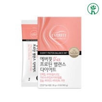 프로틴 프리바이오틱스 구아검 가수분해물 다이어트 구아콩 배유 가수분해 추출 분말 가루 장용성 유산균 먹이 프락토올리고당 고분자 다당류 갈락토만 저포드맵 수용성 식이섬유 식약처인증