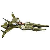 하세가와 비행기 다이캐스트 크리에이터 웍스 시리즈 크러셔 조 tr-5 하피 네로 기계