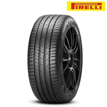 피렐리 225/45R17 91W P7 Cinturato r-f BMW