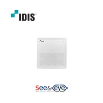 [아이디스] DR-S1304P /4채널 NVR/2TB HDD/POE/IP 네트워크 CCTV/DR-S450R 대체품, 단품