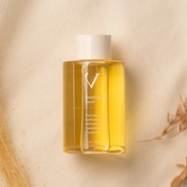 바니니 부스팅 오일 쌀겨로 만든 마사지 관리 페이스 바디오일, 1개