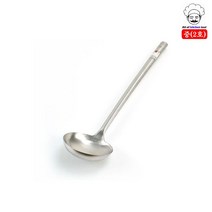 ZG93 중화국자 웍국자 대형국자 2호 중 중화국자 대형국자 웍국자 까오기 중국국자 업소용국자, CK 본상품선택